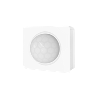 SONOFF Bežični detektor pokreta PIR3-RF