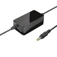 TRUST Punjač UNIVERZALNI PRIMO, 19V 45W