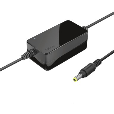 TRUST Punjač UNIVERZALNI PRIMO, 19V 45W
