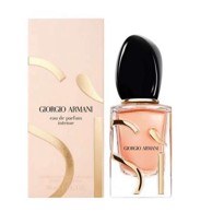 ARMANI Parfem za žene EDP Sì