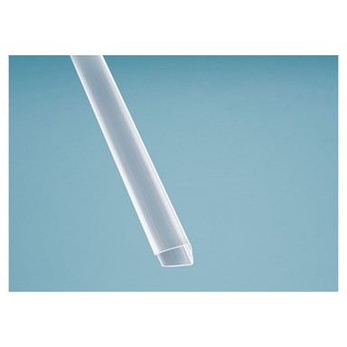 GUTTA PC-U profil Guttaprofil, 6 mm, 2,10 m