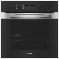 MIELE Pećnica ugradbena H 2851 B edst