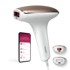 PHILIPS Aparat za uklanjanje dlaka Lumea Advanced IPL SC1997/00