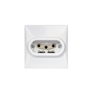 NOPAL LUX Priključnica 3 fazna