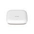 D-LINK Pristupna točka DAP-2662 Nuclias Connect Wireless AC1200 Wave 2 Dual-Band PoE
