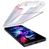 3MK Zaštitno staklo HardGlass Max za Google Pixel 10 i Pixel 10 Pro