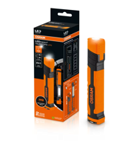 OSRAM LED radna svjetiljka LEDinspect TELESCOPIC 270