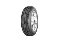 SAVA Guma 165/70R14 89R Perfecta C B 71