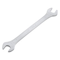 LUX TOOLS Viličasti ključ 10X11 mm