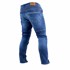 CAPPA RACING Moto traperice EMRE, kevlar, plave