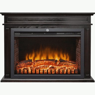 ZED Električni kamin FKK22