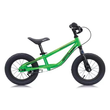 Bernardi guralica SPEED RACER