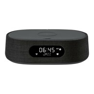 HARMAN KARDON Hi-Fi bežični zvučnik Citation OASIS DAB, crni