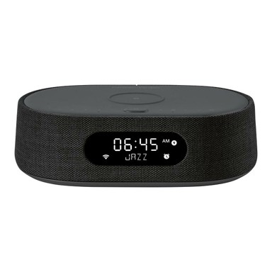 HARMAN KARDON Hi-Fi bežični zvučnik Citation OASIS DAB, crni