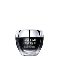 LANCOME Krema za lice Advanced Génifique Night Cream