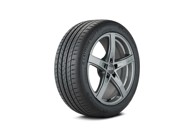 MICHELIN 245/50R19 105W LATITUDE SPORT 3 GREEN X B A 70