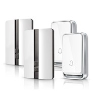 Bežično zvono za vrata