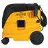 MIRKA Dust Extractor 1230 L PC EU usisavač, 230 V