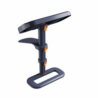 KNEEGUARD KIDS Oslonac za noge