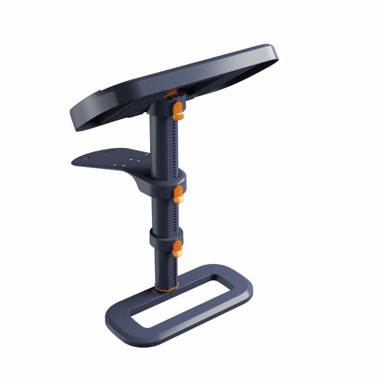 KNEEGUARD KIDS Oslonac za noge