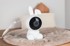 INNOGIO Monitor za bebe GIOsafety Rabbit, crno-bijeli