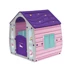 CHIPOLINO Dječja kućica za igru Magical House Unicorn