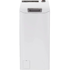 HOOVER H-WASH 500 perilica rublja THOS476TM5-S, 7 kg, 1400 o/min, bijela