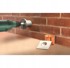 BOSCH Otwornica 83 mm