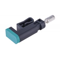 WOLFCRAFT W3037 KS 24 Stezaljke rubova, 2 kom