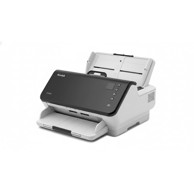 KODAK Dokument skener E1040, A4, duplex, ADF, USB 3.2