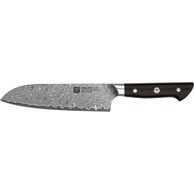 ZWILLING Santoku nož Tanrei, 18 cm