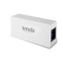 TENDA PoE adapter POE30G-AT gigabit ethernet