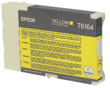 EPSON Tinta yellow za B-300/B-500DN