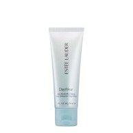 ESTÉE LAUDER Gel za čišćenje lica Daywear Glow Boost Gel Cleanser