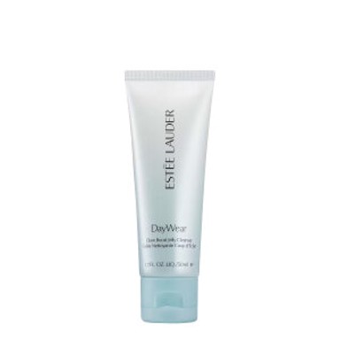 ESTÉE LAUDER Gel za čišćenje lica Daywear Glow Boost Gel Cleanser