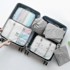 Organizator putni