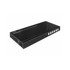 LINDY Adapter, HDMI 4K60 po Cat.6, 70 m