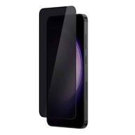 AMAZING THING RADIX Zaštitno staklo od kaljenog stakla privacy za SAMSUNG GALAXY S24