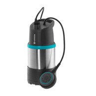 GARDENA Potopna pumpa tlačna 4700/2