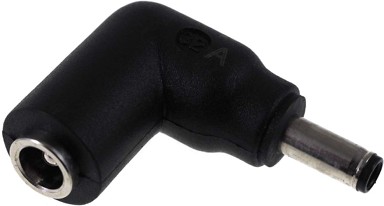 Konektor za AC adapter prijenosnog računala, br. 32A, 11,3 x 4,5 x 2,8 mm