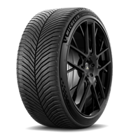 MICHELIN Cjelogodišnje gume 255/50R20 109Y XL CrossClimate 3 Sport