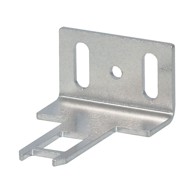 EATON Kontrolni ključ za lszbz konektor LS-XW-ZBZ