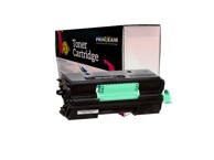 RICOH Original toner SP450HE 10k