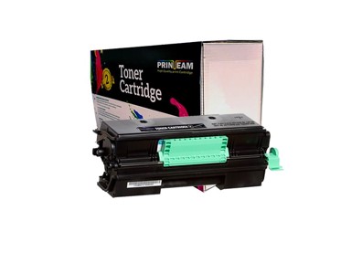 RICOH Original toner SP450HE 10k