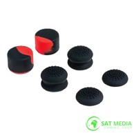 BIGBEN Thumb grips PS5/PS4 (6 komada)