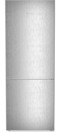 LIEBHERR Hladnjak CNsfa 7723 Plus