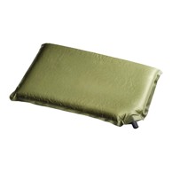 MAXIMEX Termo jastuk, 37x28,5 cm