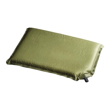 MAXIMEX Termo jastuk, 37x28,5 cm