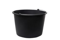 STALCO Kanta S-37822 20 l