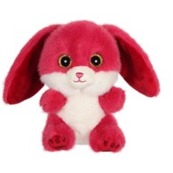 GIPSY TOYS Plišana igračka Lapin -13 cm